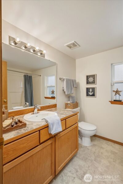 27918 NE 152nd St , Duvall, WA 98019 - Photo 28