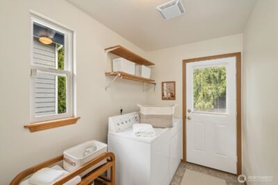 27918 NE 152nd St , Duvall, WA 98019 - Photo 31