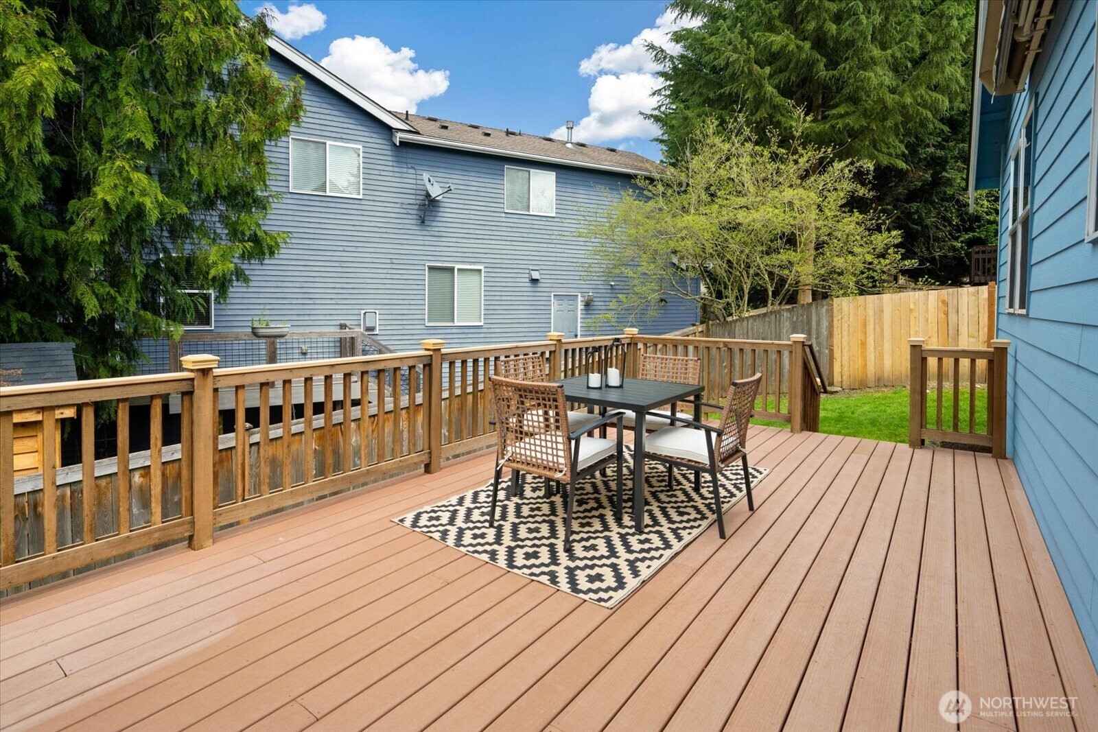 27918 NE 152nd St , Duvall, WA 98019