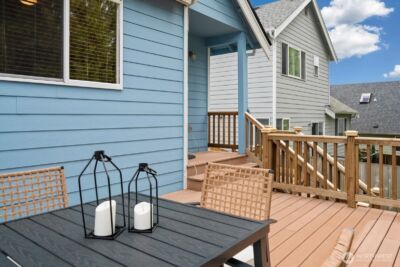 27918 NE 152nd St , Duvall, WA 98019 - Photo 33