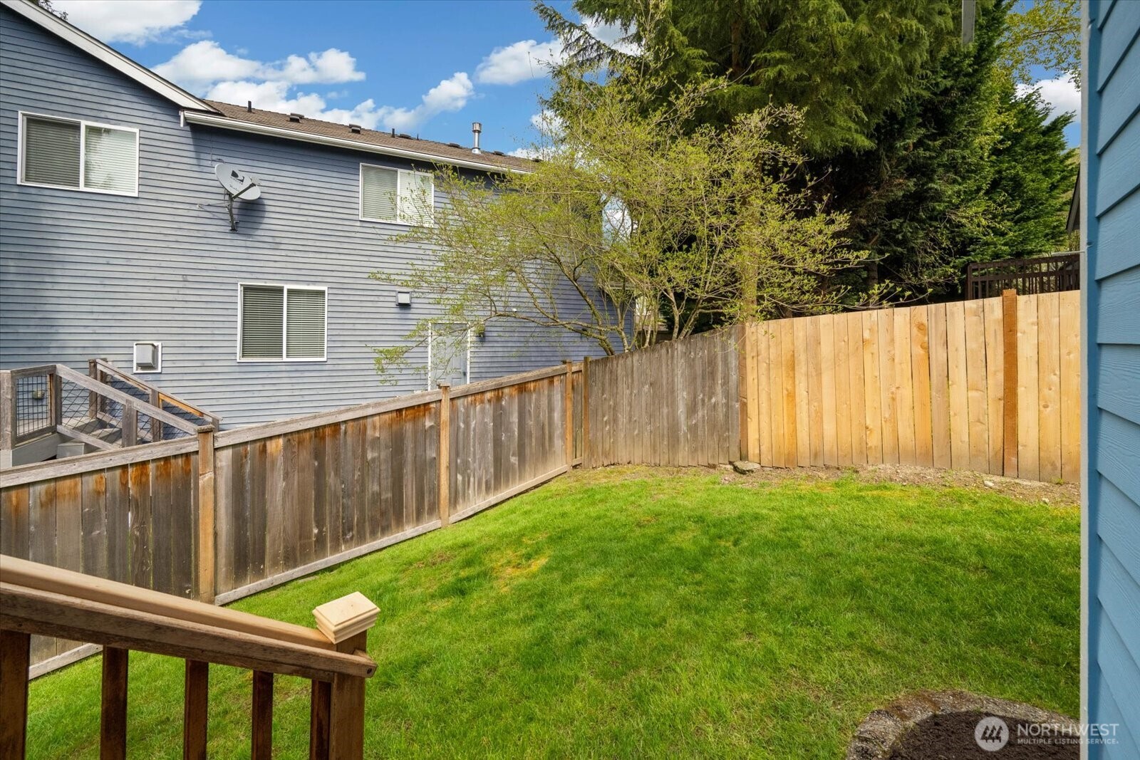 27918 NE 152nd St , Duvall, WA 98019