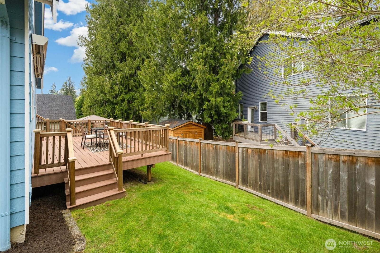 27918 NE 152nd St , Duvall, WA 98019