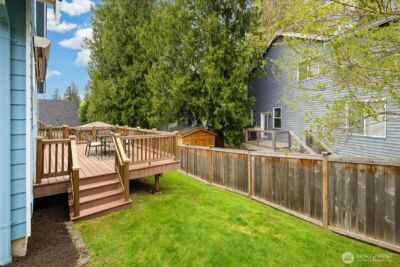27918 NE 152nd St , Duvall, WA 98019 - Photo 35