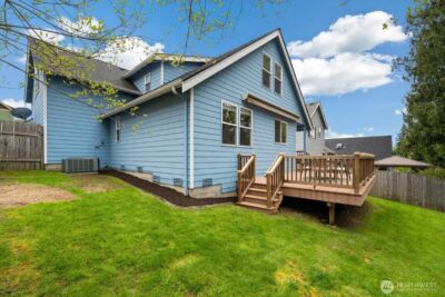 27918 NE 152nd St , Duvall, WA 98019 - Photo 36