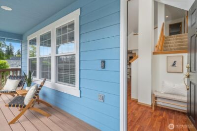 27918 NE 152nd St , Duvall, WA 98019 - Photo 4
