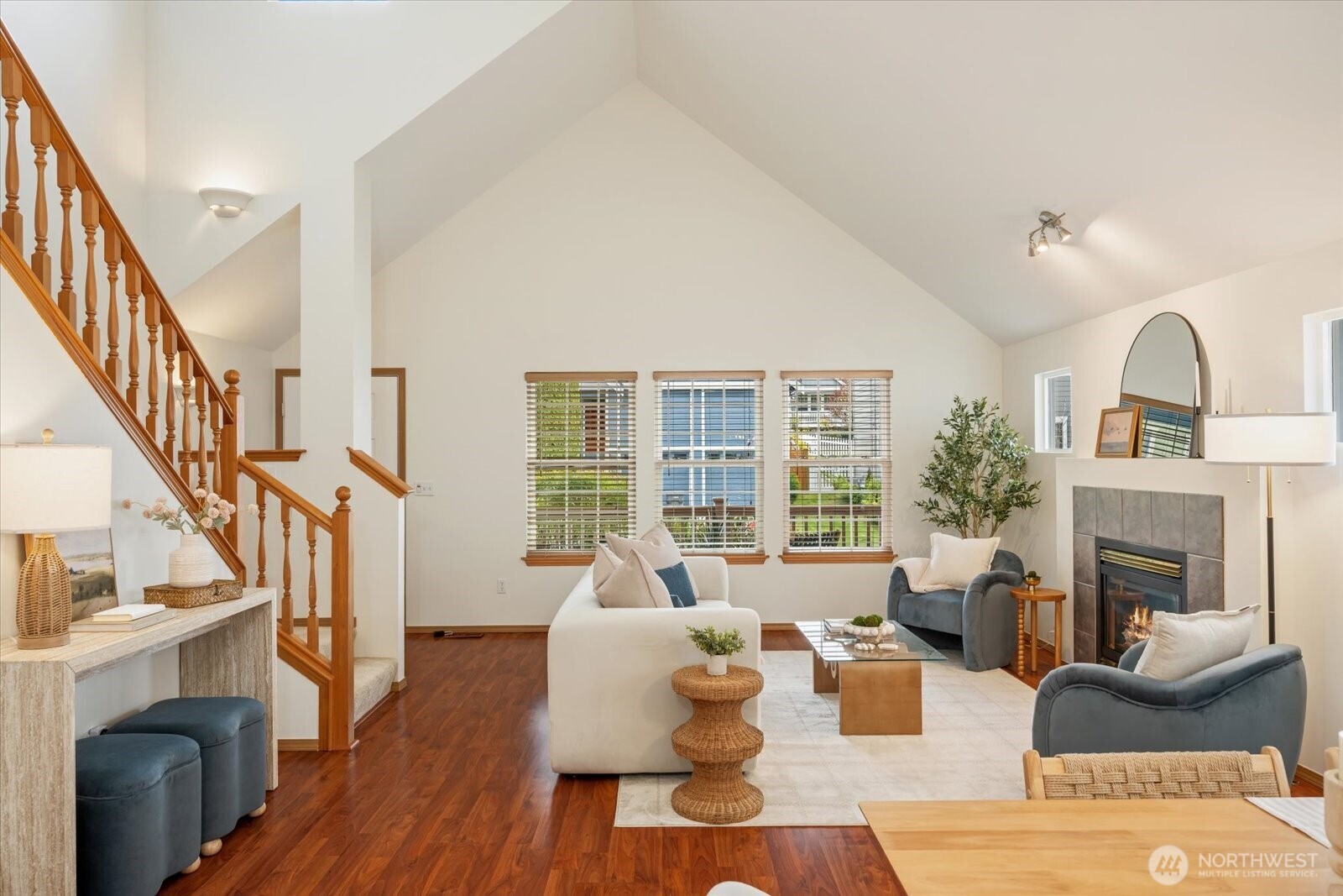 27918 NE 152nd St , Duvall, WA 98019