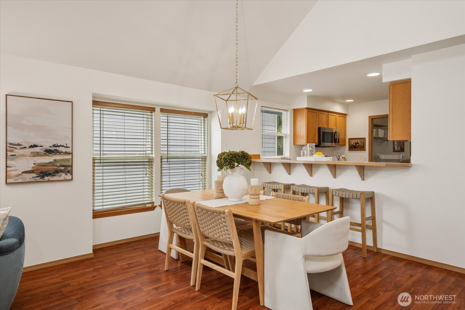 27918 NE 152nd St , Duvall, WA 98019