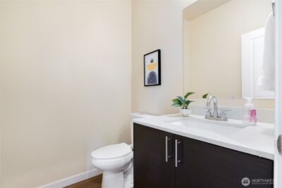 28008 8th Lane S, Des Moines, WA 98198 - Photo 14