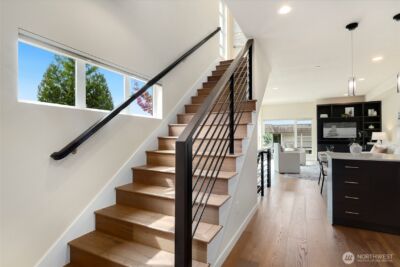 28008 8th Lane S, Des Moines, WA 98198 - Photo 15