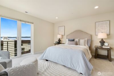 28008 8th Lane S, Des Moines, WA 98198 - Photo 17