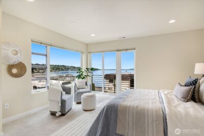 28008 8th Lane S, Des Moines, WA 98198 - Photo 18