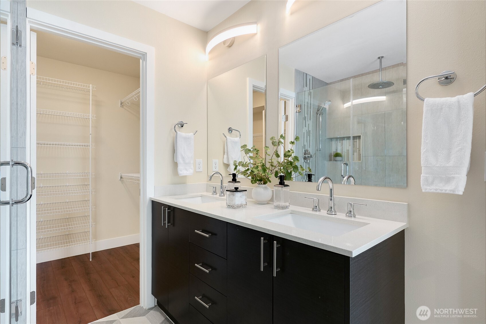 28008 8th Lane S, Des Moines, WA 98198