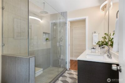 28008 8th Lane S, Des Moines, WA 98198 - Photo 20