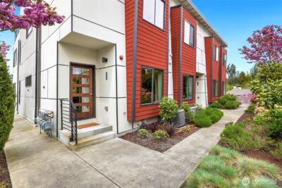 28008 8th Lane S, Des Moines, WA 98198 - Photo 2