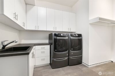 28008 8th Lane S, Des Moines, WA 98198 - Photo 26