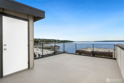 28008 8th Lane S, Des Moines, WA 98198 - Photo 30