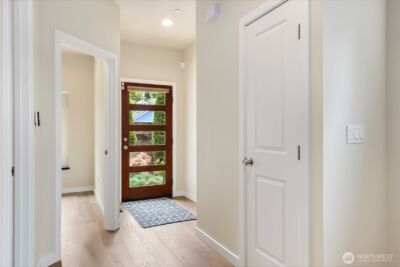 28008 8th Lane S, Des Moines, WA 98198 - Photo 3