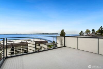 28008 8th Lane S, Des Moines, WA 98198 - Photo 31