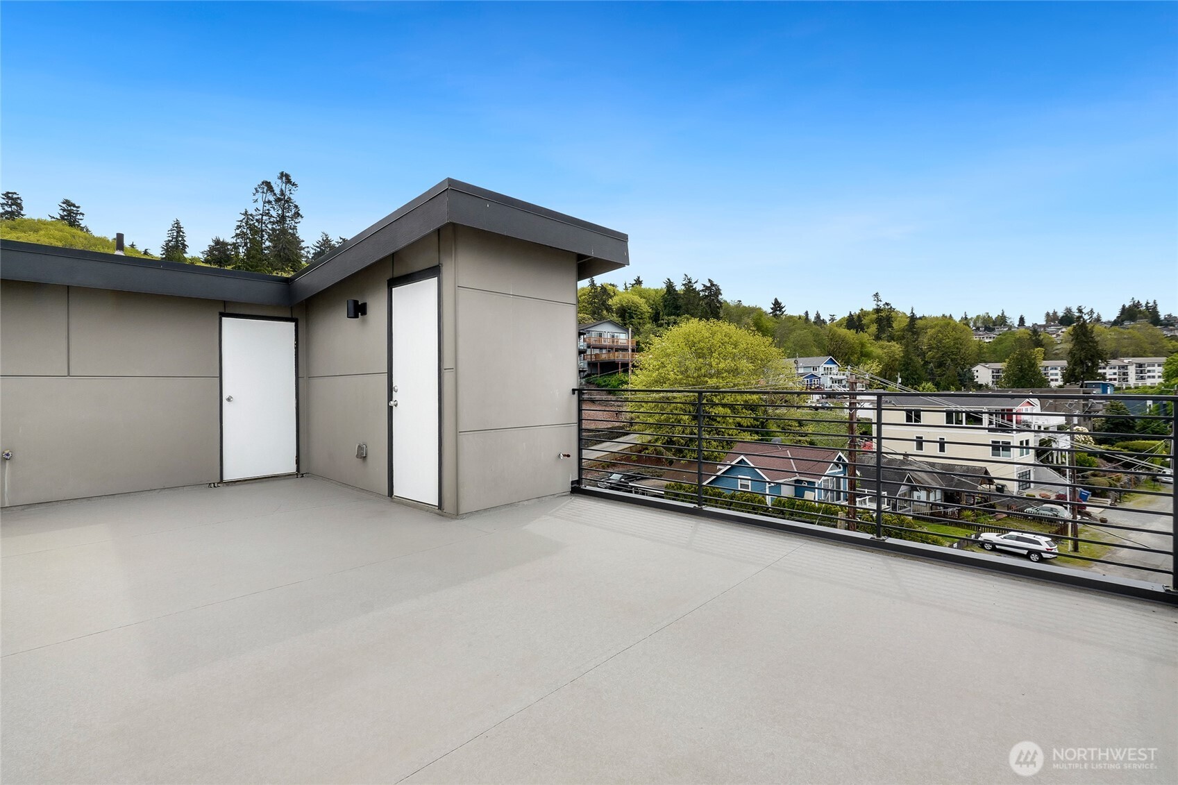 28008 8th Lane S, Des Moines, WA 98198