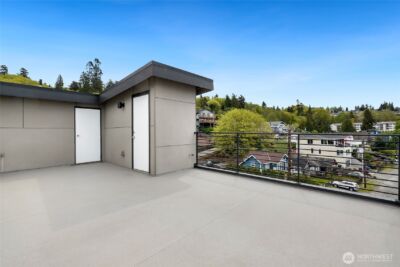 28008 8th Lane S, Des Moines, WA 98198 - Photo 32