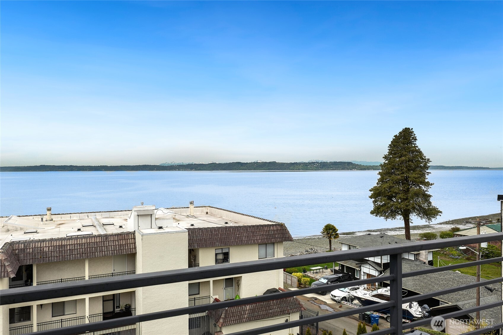 28008 8th Lane S, Des Moines, WA 98198