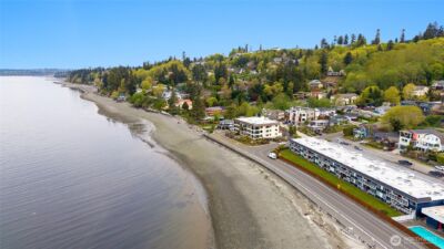 28008 8th Lane S, Des Moines, WA 98198 - Photo 37