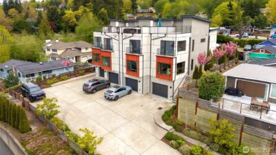 28008 8th Lane S, Des Moines, WA 98198 - Photo 38