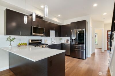28008 8th Lane S, Des Moines, WA 98198 - Photo 4