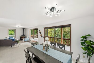 13133 66th Place NE, Kirkland, WA 98034-1669 - Photo 11