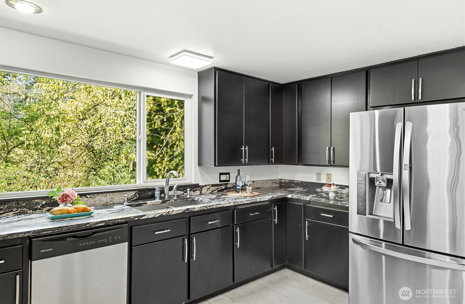 13133 66th Place NE, Kirkland, WA 98034-1669