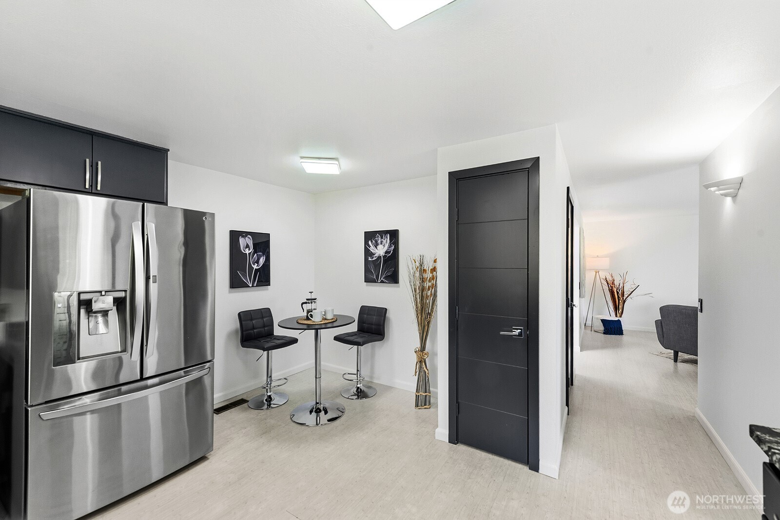 13133 66th Place NE, Kirkland, WA 98034-1669