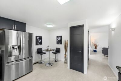 13133 66th Place NE, Kirkland, WA 98034-1669 - Photo 14
