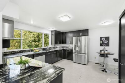 13133 66th Place NE, Kirkland, WA 98034-1669 - Photo 15