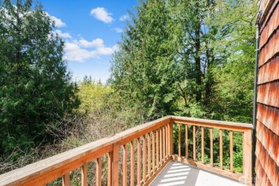 13133 66th Place NE, Kirkland, WA 98034-1669 - Photo 22