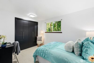 13133 66th Place NE, Kirkland, WA 98034-1669 - Photo 25