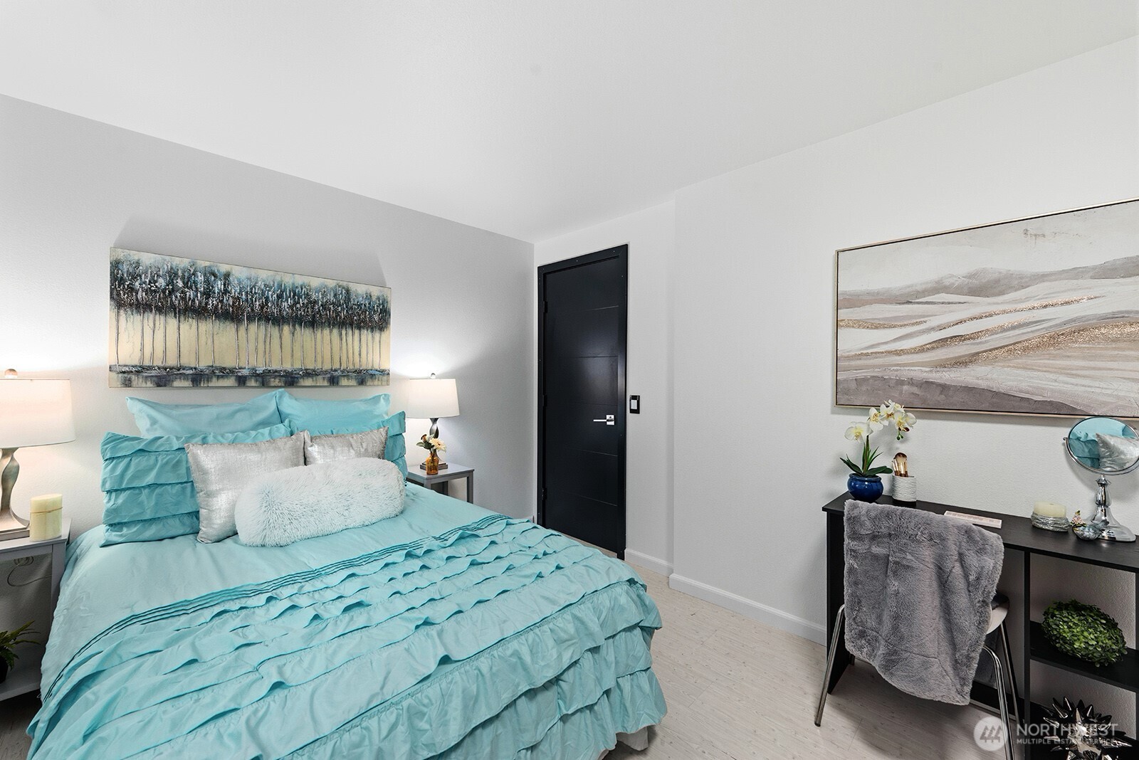 13133 66th Place NE, Kirkland, WA 98034-1669
