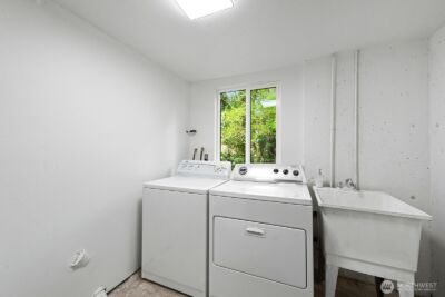 13133 66th Place NE, Kirkland, WA 98034-1669 - Photo 30
