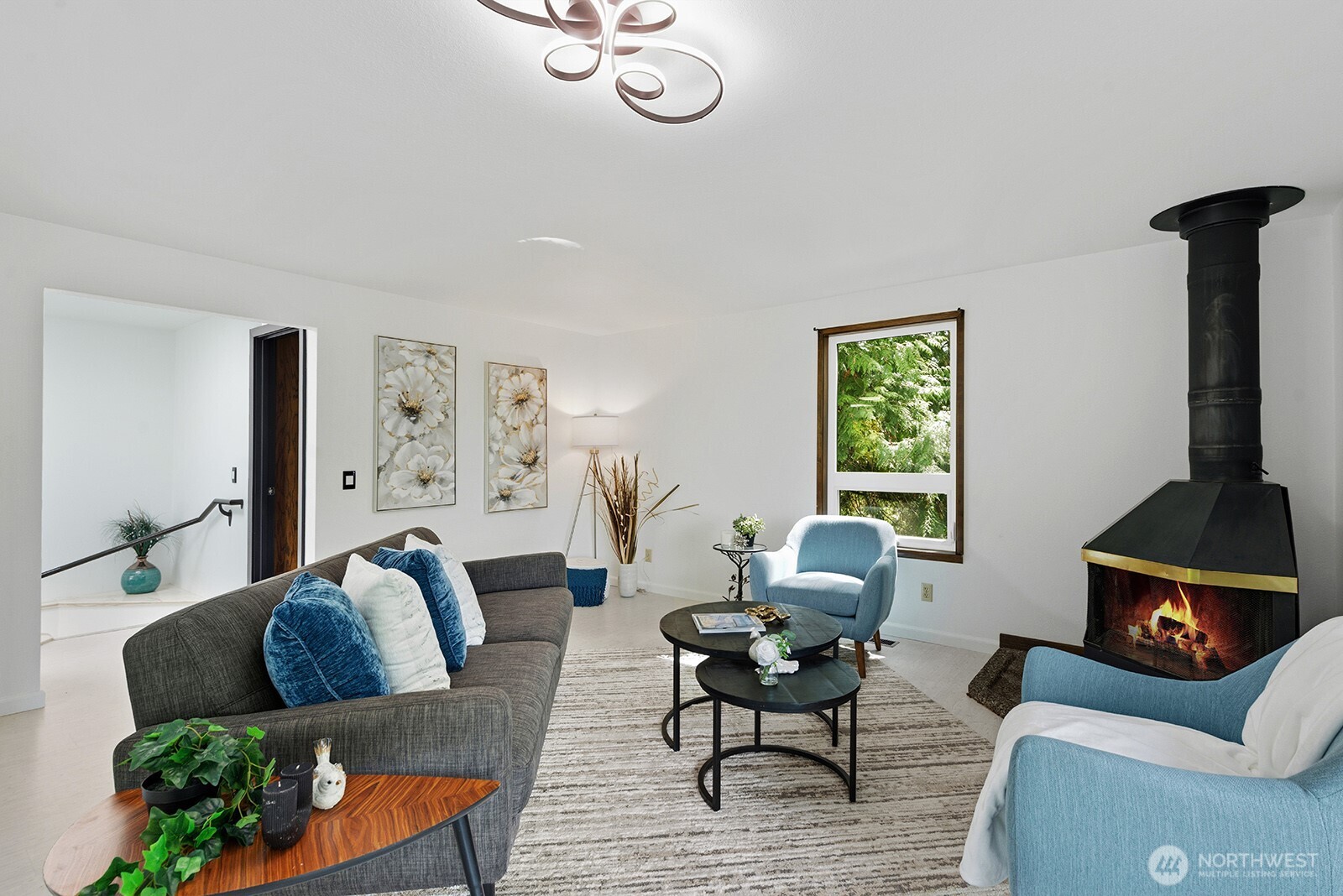 13133 66th Place NE, Kirkland, WA 98034-1669