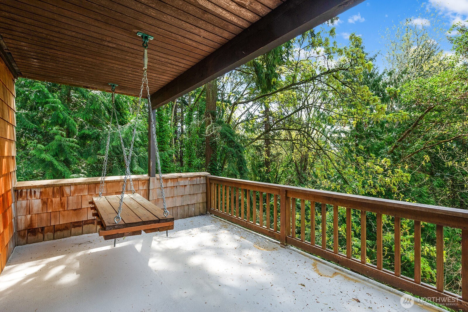13133 66th Place NE, Kirkland, WA 98034-1669