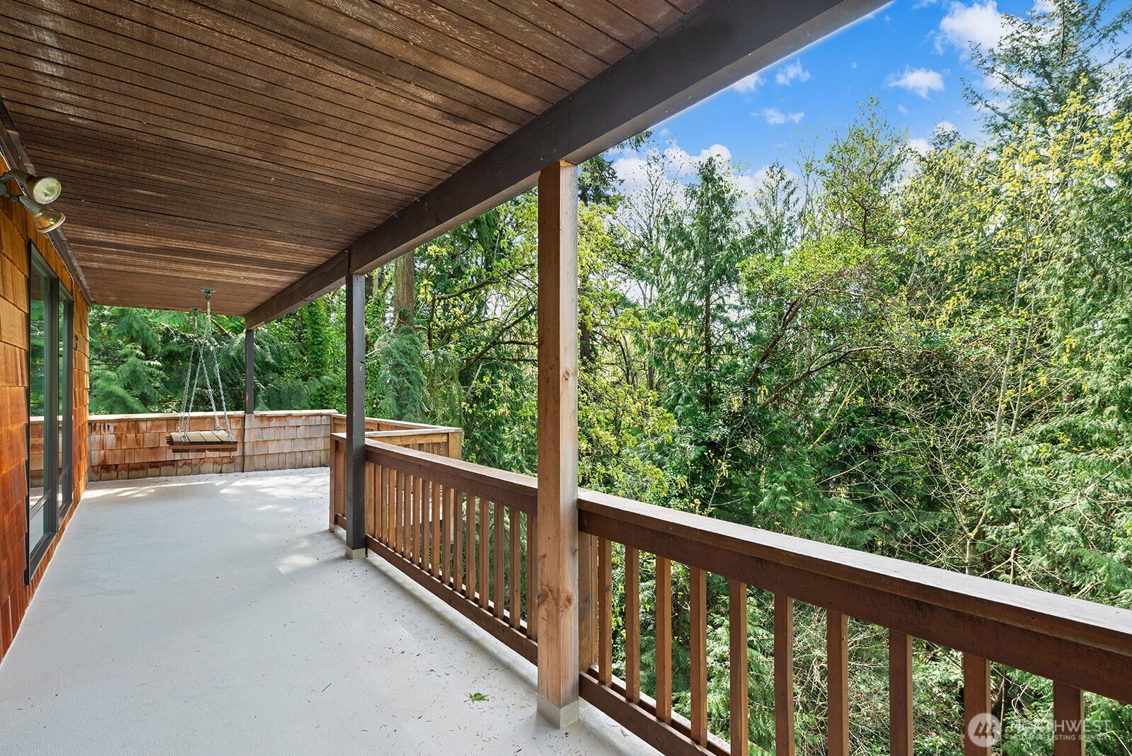 13133 66th Place NE, Kirkland, WA 98034-1669