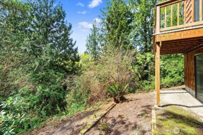 13133 66th Place NE, Kirkland, WA 98034-1669 - Photo 33