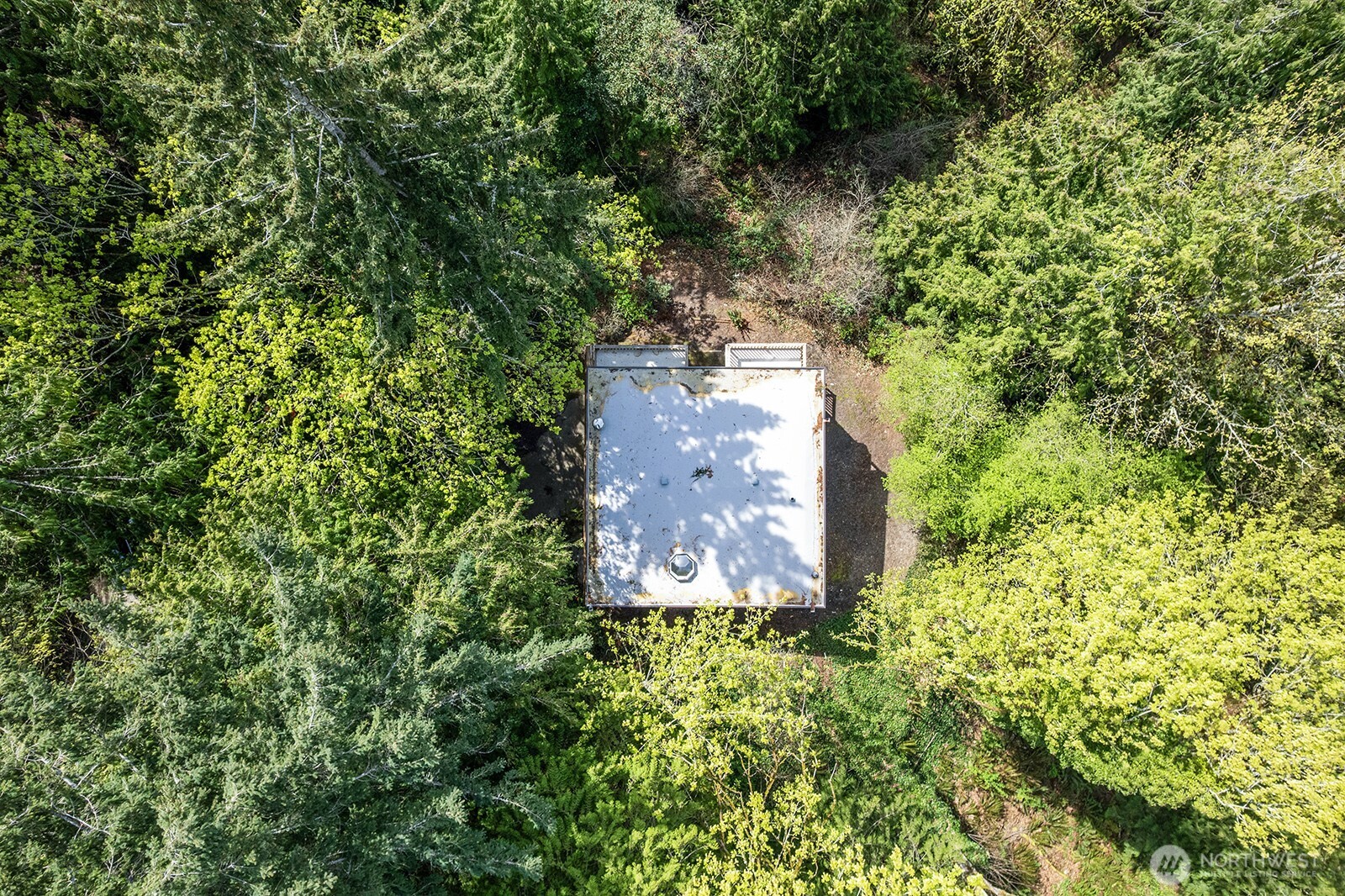 13133 66th Place NE, Kirkland, WA 98034-1669