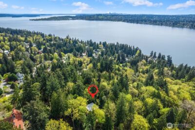 13133 66th Place NE, Kirkland, WA 98034-1669 - Photo 36