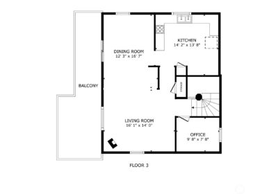 13133 66th Place NE, Kirkland, WA 98034-1669 - Photo 37