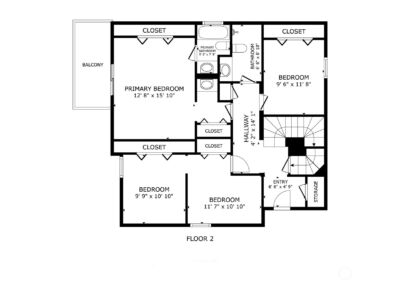 13133 66th Place NE, Kirkland, WA 98034-1669 - Photo 38