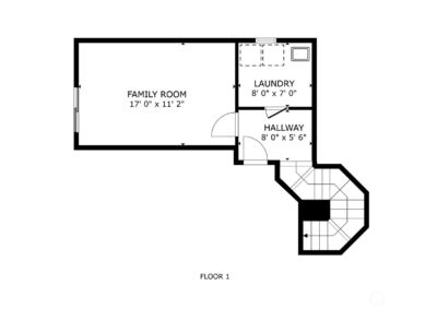 13133 66th Place NE, Kirkland, WA 98034-1669 - Photo 39