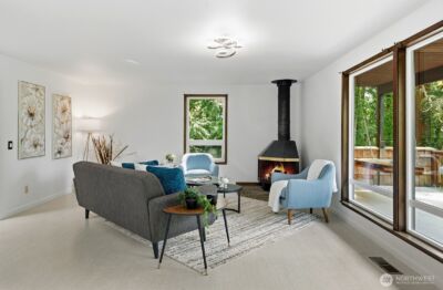 13133 66th Place NE, Kirkland, WA 98034-1669 - Photo 5
