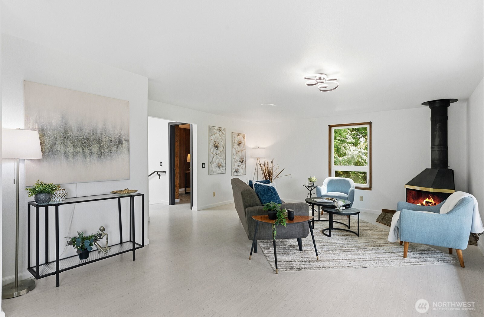 13133 66th Place NE, Kirkland, WA 98034-1669