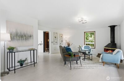 13133 66th Place NE, Kirkland, WA 98034-1669 - Photo 7