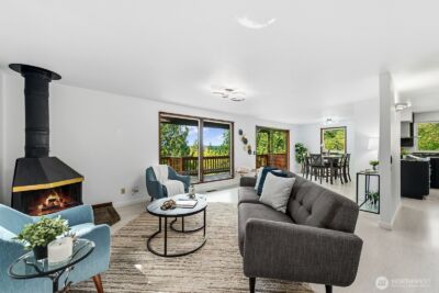 13133 66th Place NE, Kirkland, WA 98034-1669 - Photo 8